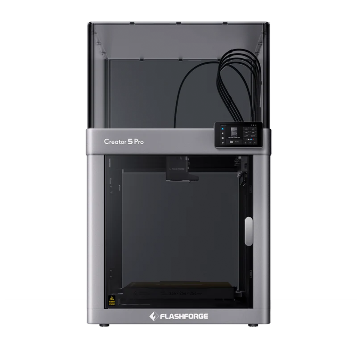 PREVENTA Flashforge Creator 5 PRO