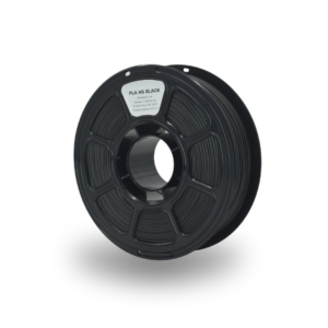 GST3D LITE Filamento PLA High Speed Rollo x1 KG
