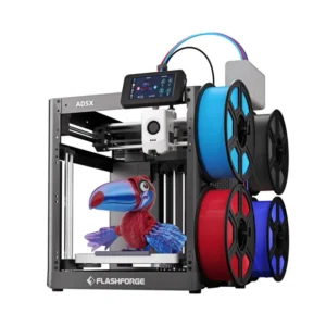 Flashforge Adventurer AD5X