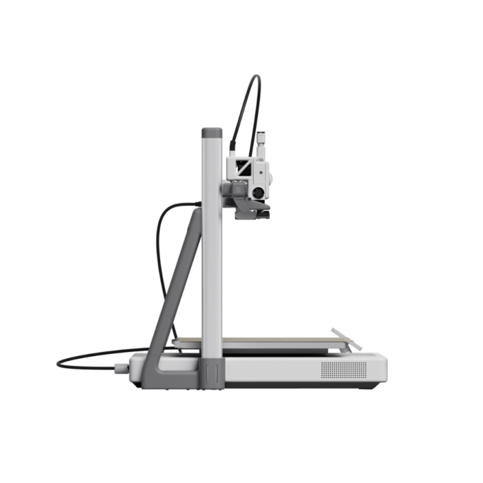 Bambulab A2L Combo - Image 7
