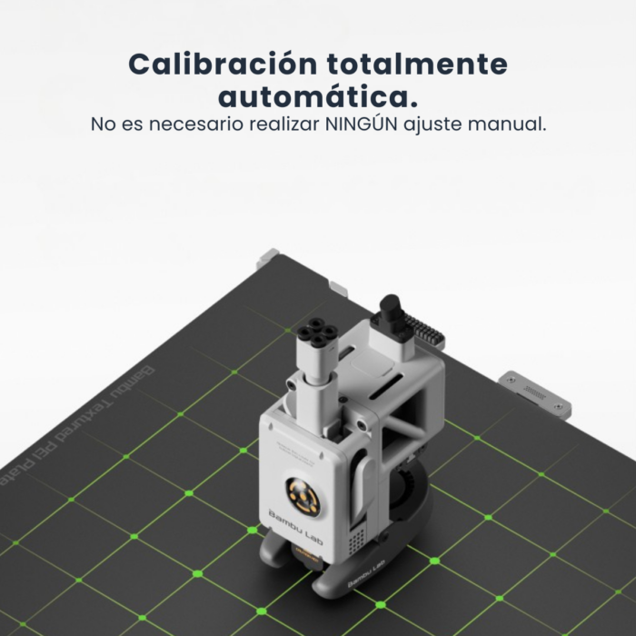 Bambulab A2L Combo - Image 4
