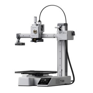 Bambulab A1 mini