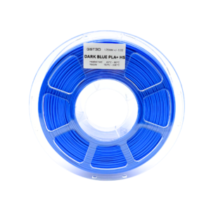 GST3D Cosmos Filamento PLA+ HS x 1kg